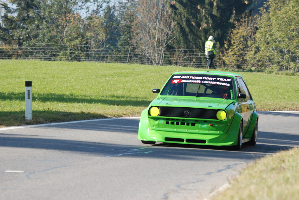 DSC_0063.JPG