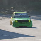 DSC_0142.JPG