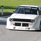 DSC_0076.JPG