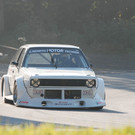 DSC_0167.JPG