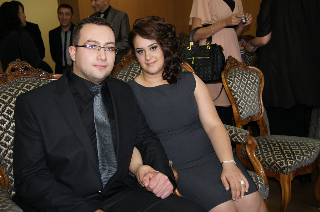 DSC05600.JPG
