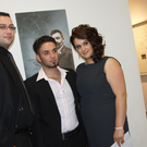 DSC05605.JPG