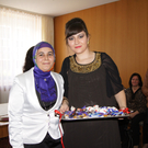 DSC05632.JPG
