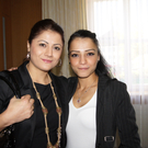 DSC05633.JPG