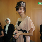 DSC05636.JPG
