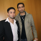 DSC05640.JPG