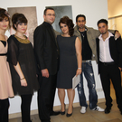 DSC05644.JPG