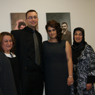 DSC05649.JPG