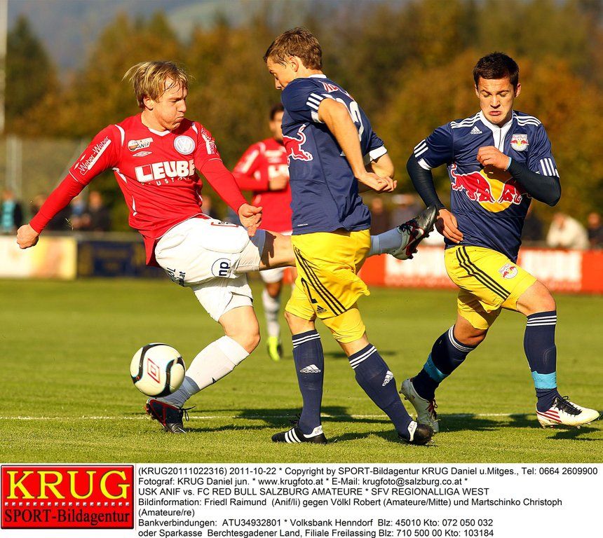 KRUG20111022316.jpg