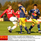 KRUG20111022316.jpg