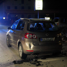 normal_22102011vutsbrsaktivnews _11_.jpg