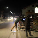 normal_22102011vutsbrsaktivnews _12_.jpg