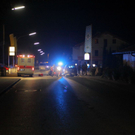 normal_22102011vutsbrsaktivnews _2_.jpg