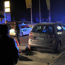 normal_22102011vutsbrsaktivnews _6_.jpg