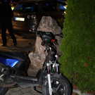 normal_22102011vutsbrsaktivnews _8_.jpg