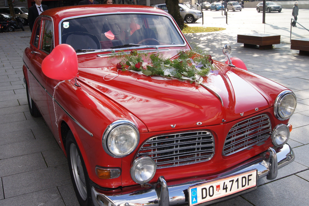 DSC05657.JPG