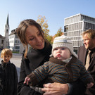DSC05666.JPG
