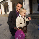 DSC05668.JPG