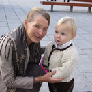 DSC05671.JPG