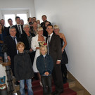 DSC05681.JPG