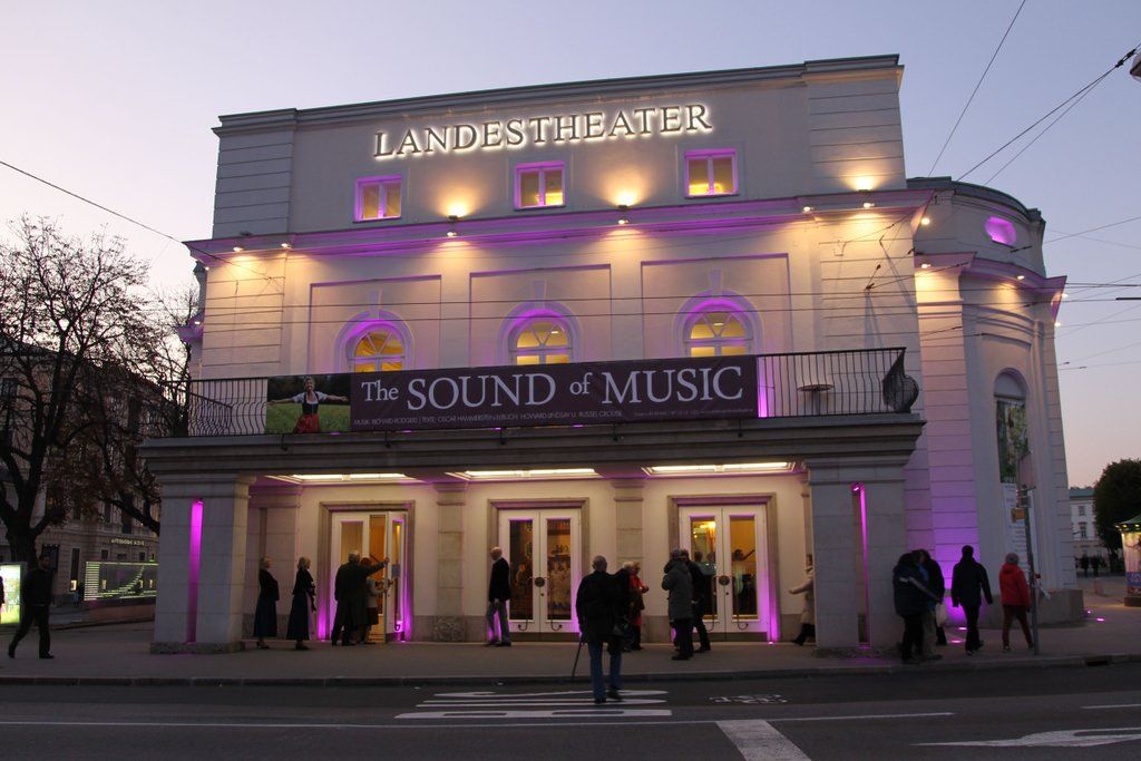 Sound_of_Music111023002.jpg