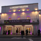 Sound_of_Music111023002.jpg