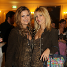 Sound_of_Music111023005.jpg