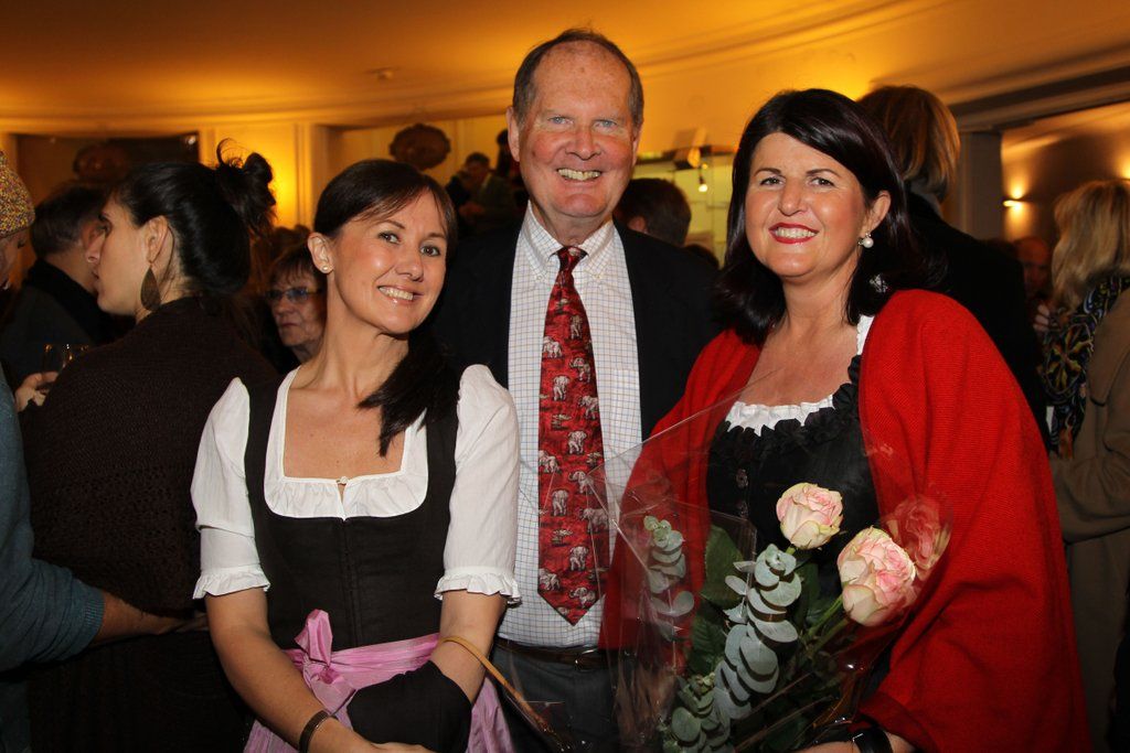 Sound_of_Music111023011.jpg