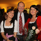 Sound_of_Music111023011.jpg