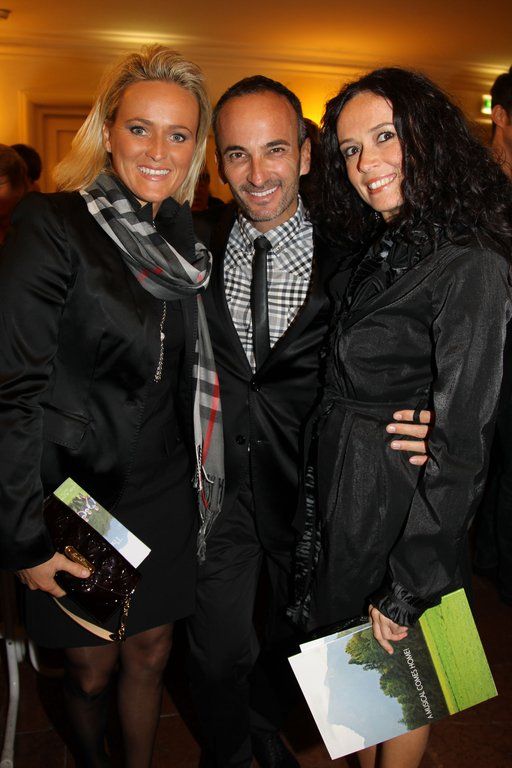 Sound_of_Music111023015.jpg
