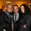 Sound_of_Music111023015.jpg