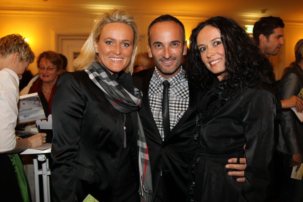 Sound_of_Music111023016.jpg