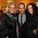 Sound_of_Music111023016.jpg