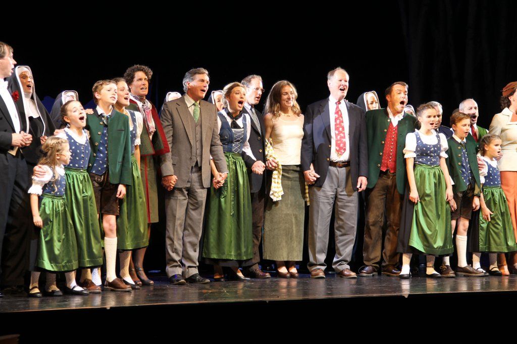 Sound_of_Music111023033.jpg