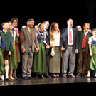 Sound_of_Music111023033.jpg