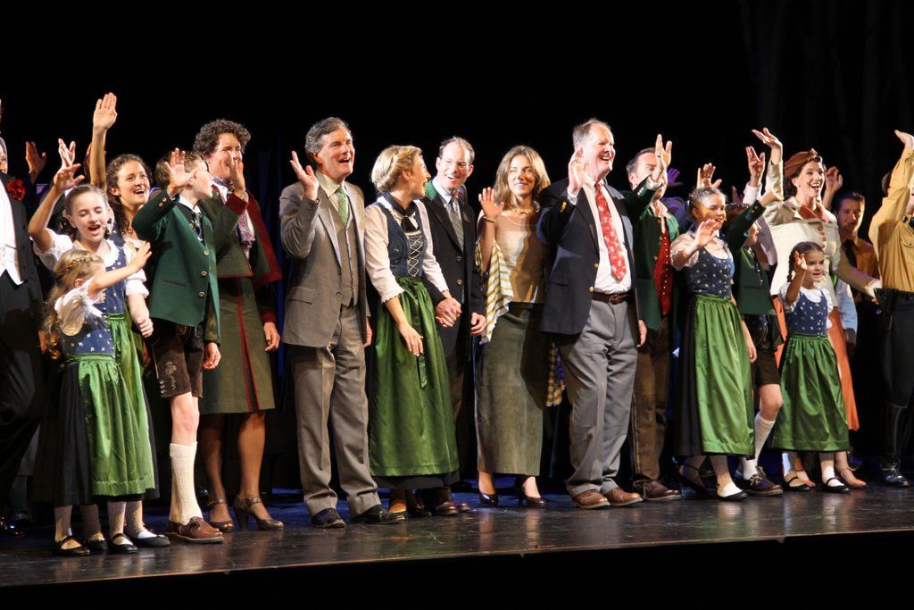 Sound_of_Music111023037.jpg