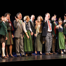 Sound_of_Music111023037.jpg