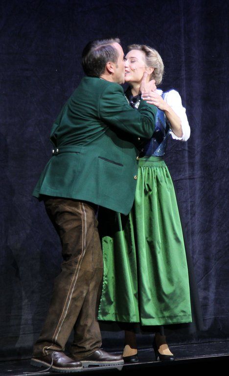 Sound_of_Music111023039.jpg