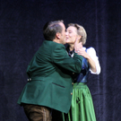 Sound_of_Music111023039.jpg