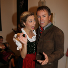Sound_of_Music111023047.jpg