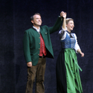 Sound_of_Music111023052.jpg