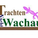Trachten Nacht Wachau 