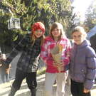 DSCI0110_JPG-1319441275