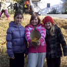 DSCI0112_JPG-1319441290