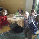 DSCI0124_JPG-1319441365