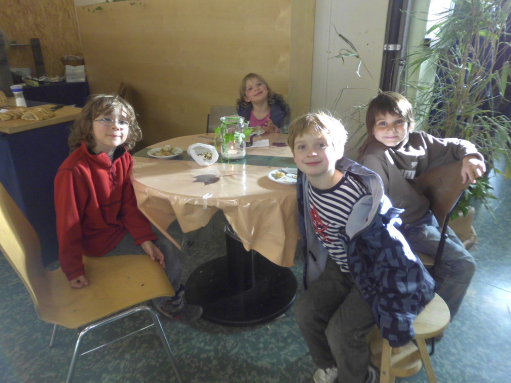 DSCI0124_JPG-1319441365