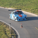 DSC_0336.JPG
