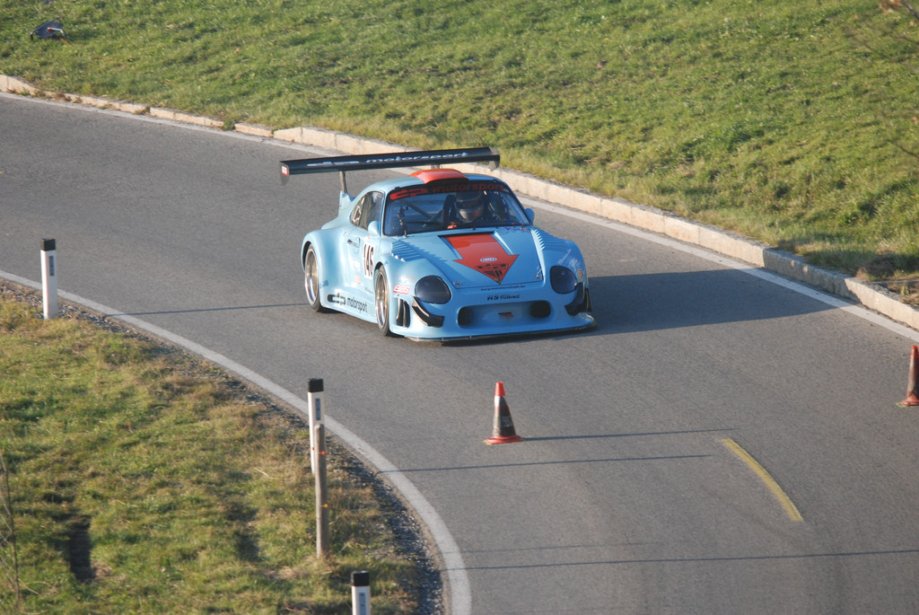 DSC_0336.JPG