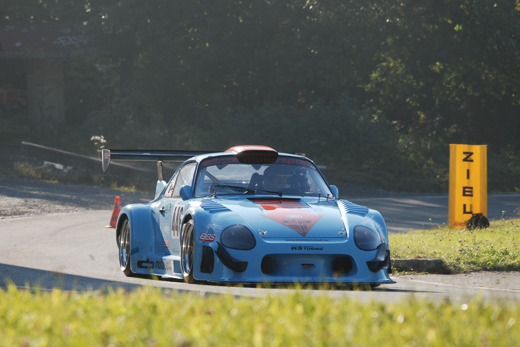 DSC_0144.JPG
