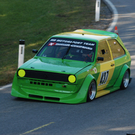DSC_9985.JPG